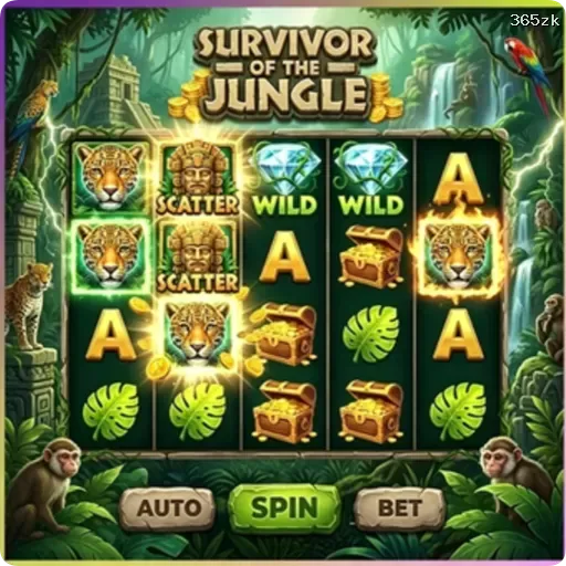 365zk Jakarta: Panduan Akses, APK, dan Login